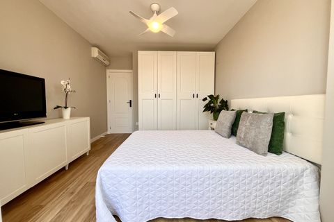 Byhus i Playa Flamenca, Alicante, Playa Flamenca - € 279.000 | Ref: V-30046 - foto 11