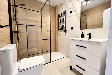 Byhus i Playa Flamenca, Alicante, Playa Flamenca - € 279.000 | Ref: V-30046 - foto 14