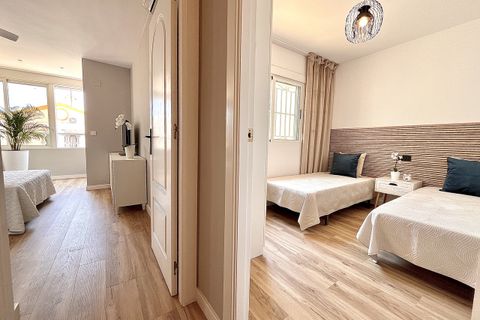 Byhus i Playa Flamenca, Alicante, Playa Flamenca - € 279.000 | Ref: V-30046 - foto 15