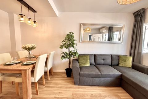 Byhus i Playa Flamenca, Alicante, Playa Flamenca - € 279.000 | Ref: V-30046 - foto 19