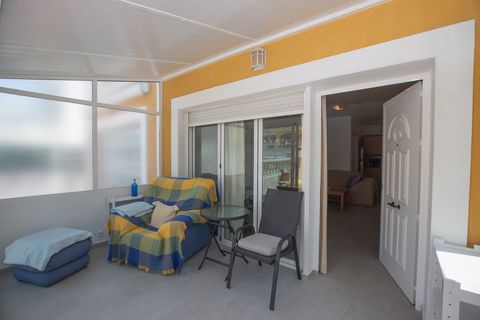Byhus i La Zenia, Alicante, La Zenia - € 219.000 | Ref: V-76885 - foto 7