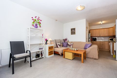 Byhus i La Zenia, Alicante, La Zenia - € 219.000 | Ref: V-76885 - foto 10
