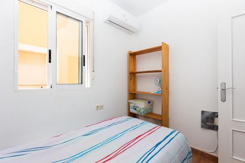 Byhus i La Zenia, Alicante, La Zenia - € 219.000 | Ref: V-76885 - foto 18