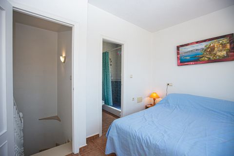 Byhus i La Zenia, Alicante, La Zenia - € 219.000 | Ref: V-76885 - foto 24