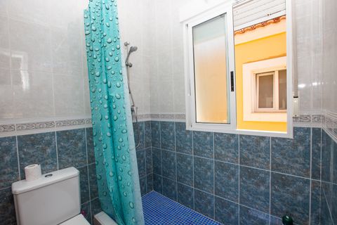 Byhus i La Zenia, Alicante, La Zenia - € 219.000 | Ref: V-76885 - foto 26