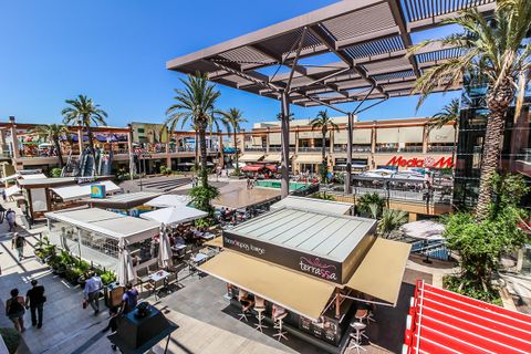 Byhus i La Zenia, Alicante, La Zenia - € 219.000 | Ref: V-76885 - foto 36
