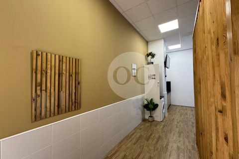 Leilighet i Valencia, Valencia, Valencia - € 280 000 | Ref: NA020/6904 - foto 3