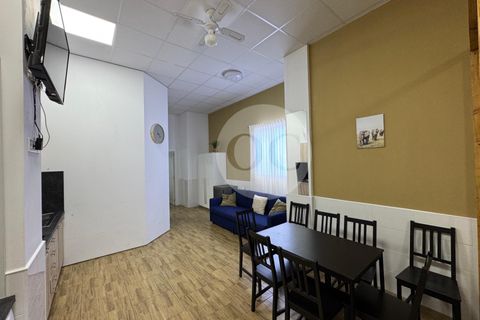 Leilighet i Valencia, Valencia, Valencia - € 280 000 | Ref: NA020/6904 - foto 5