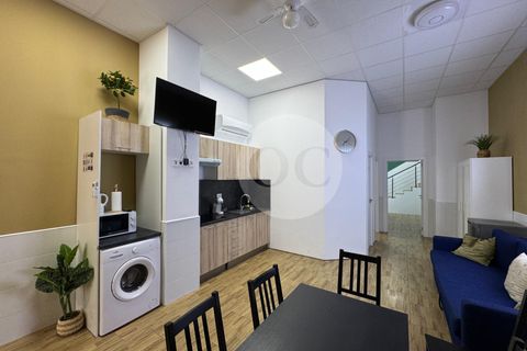 Leilighet i Valencia, Valencia, Valencia - € 280 000 | Ref: NA020/6904 - foto 6