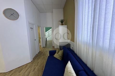 Leilighet i Valencia, Valencia, Valencia - € 280 000 | Ref: NA020/6904 - foto 9