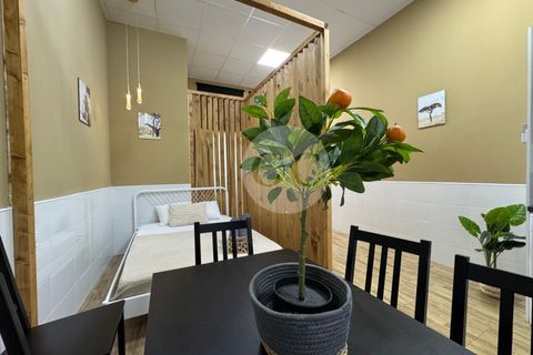 Leilighet i Valencia, Valencia, Valencia - € 280 000 | Ref: NA020/6904 - foto 12