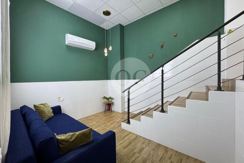 Leilighet i Valencia, Valencia, Valencia - € 280 000 | Ref: NA020/6904 - foto 14