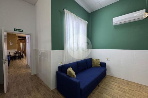 Leilighet i Valencia, Valencia, Valencia - € 280 000 | Ref: NA020/6904 - foto 15