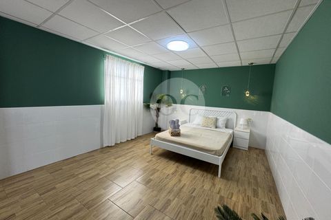 Leilighet i Valencia, Valencia, Valencia - € 280 000 | Ref: NA020/6904 - foto 18