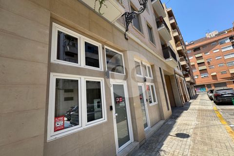 Leilighet i Valencia, Valencia, Valencia - € 280 000 | Ref: NA020/6904 - foto 26