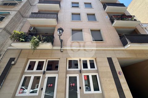 Leilighet i Valencia, Valencia, Valencia - € 280 000 | Ref: NA020/6904 - foto 27