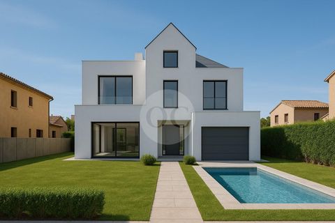 Helårsgrund i Estivella, Valencia, Estivella - € 130.000 | Ref: JA490/6904 - foto 1