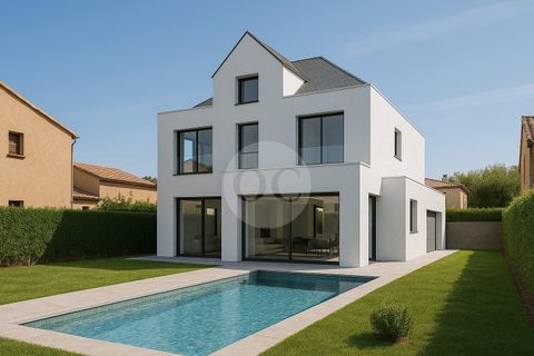 Helårsgrund i Estivella, Valencia, Estivella - € 130.000 | Ref: JA490/6904 - foto 2