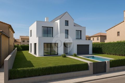 Helårsgrund i Estivella, Valencia, Estivella - € 130.000 | Ref: JA490/6904 - foto 3