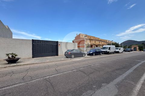 Helårsgrund i Estivella, Valencia, Estivella - € 130.000 | Ref: JA490/6904 - foto 4