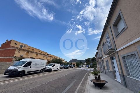 Helårsgrund i Estivella, Valencia, Estivella - € 130.000 | Ref: JA490/6904 - foto 5