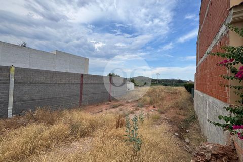 Helårsgrund i Estivella, Valencia, Estivella - € 130.000 | Ref: JA490/6904 - foto 6