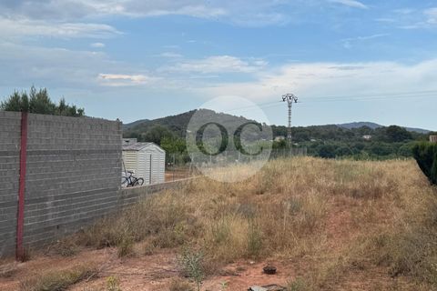 Helårsgrund i Estivella, Valencia, Estivella - € 130.000 | Ref: JA490/6904 - foto 7