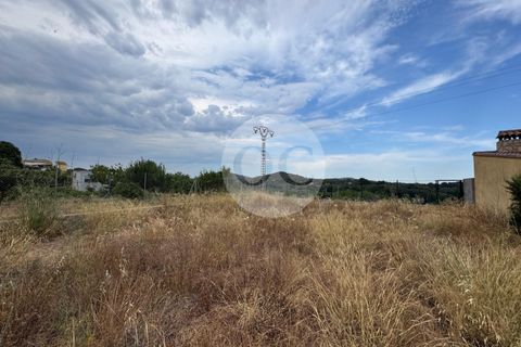 Helårsgrund i Estivella, Valencia, Estivella - € 130.000 | Ref: JA490/6904 - foto 8