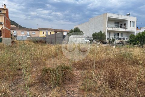 Helårsgrund i Estivella, Valencia, Estivella - € 130.000 | Ref: JA490/6904 - foto 10