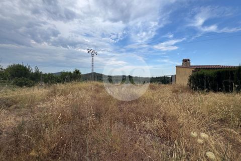 Helårsgrund i Estivella, Valencia, Estivella - € 130.000 | Ref: JA490/6904 - foto 11