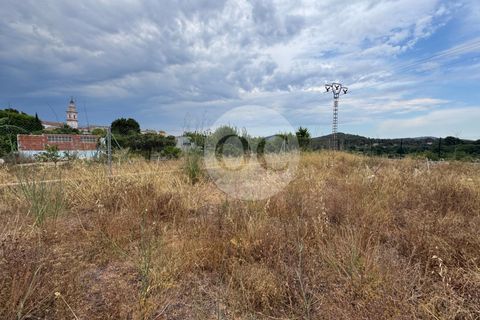 Helårsgrund i Estivella, Valencia, Estivella - € 130.000 | Ref: JA490/6904 - foto 12