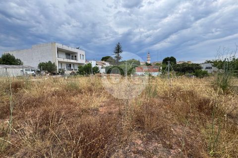 Helårsgrund i Estivella, Valencia, Estivella - € 130.000 | Ref: JA490/6904 - foto 13