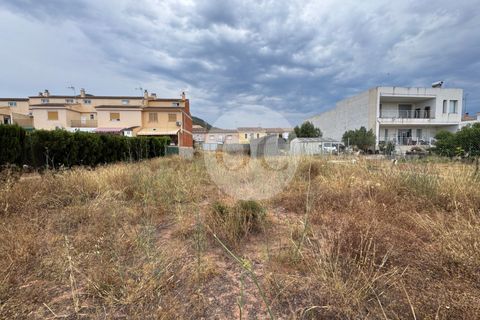 Helårsgrund i Estivella, Valencia, Estivella - € 130.000 | Ref: JA490/6904 - foto 14
