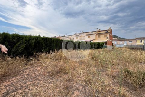 Helårsgrund i Estivella, Valencia, Estivella - € 130.000 | Ref: JA490/6904 - foto 15