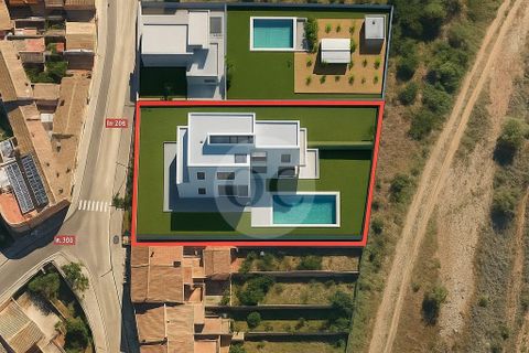 Helårsgrund i Estivella, Valencia, Estivella - € 130.000 | Ref: JA490/6904 - foto 16