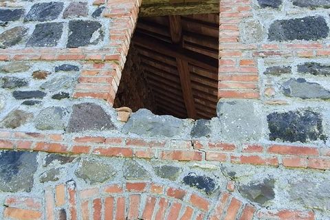 Farm hus i Radicofani, Siena, Radicofani - € 300.000 | Ref: a2617ta2086925a - foto 8