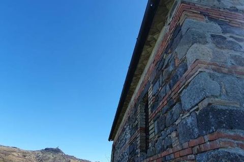 Farm hus i Radicofani, Siena, Radicofani - € 300.000 | Ref: a2617ta2086925a - foto 9