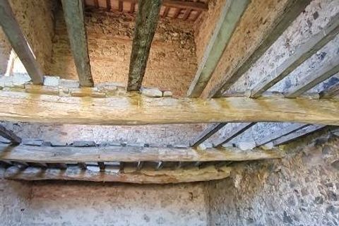 Farm hus i Radicofani, Siena, Radicofani - € 300.000 | Ref: a2617ta2086925a - foto 13