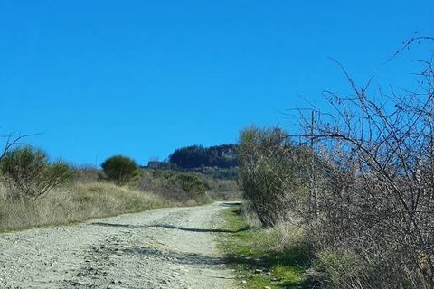 Farm hus i Radicofani, Siena, Radicofani - € 300.000 | Ref: a2617ta2086925a - foto 14