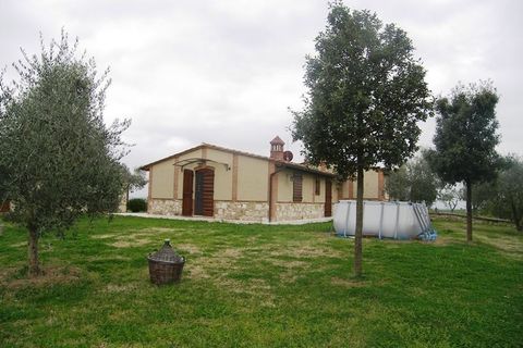 Villa a Asciano, Siena, Asciano - € 300.000 | Ref: a6380rv1077079a - foto 7