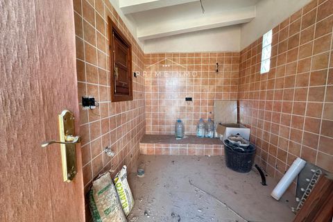 Finca i L'Ampolla, Tarragona, L'Ampolla - € 95.000 | Ref: 1143 - foto 6