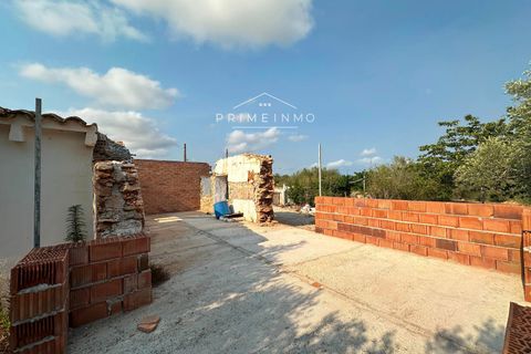 Finca i L'Ampolla, Tarragona, L'Ampolla - € 95.000 | Ref: 1143 - foto 7
