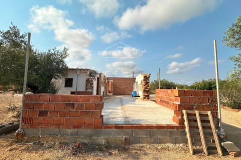 Finca i L'Ampolla, Tarragona, L'Ampolla - € 95.000 | Ref: 1143 - foto 8