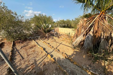 Finca i L'Ampolla, Tarragona, L'Ampolla - € 95.000 | Ref: 1143 - foto 13