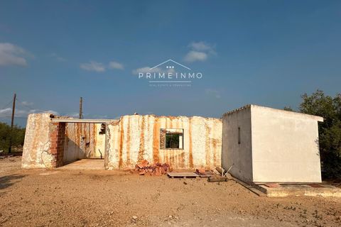 Finca i L'Ampolla, Tarragona, L'Ampolla - € 95.000 | Ref: 1143 - foto 15