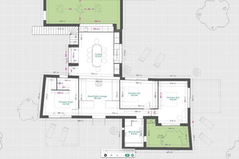 Finca i L'Ampolla, Tarragona, L'Ampolla - € 95.000 | Ref: 1143 - foto 23