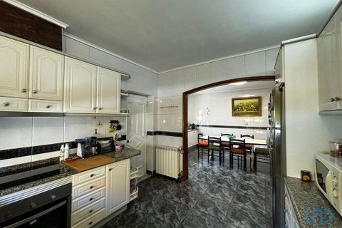 Byhus i Ilhavo, Aveiro, Ilhavo - € 500.000 | Ref: 120870 - foto 2