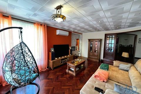 Byhus i Ilhavo, Aveiro, Ilhavo - € 500.000 | Ref: 120870 - foto 3