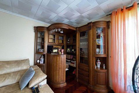 Byhus i Ilhavo, Aveiro, Ilhavo - € 500.000 | Ref: 120870 - foto 4