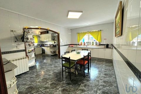 Byhus i Ilhavo, Aveiro, Ilhavo - € 500.000 | Ref: 120870 - foto 5
